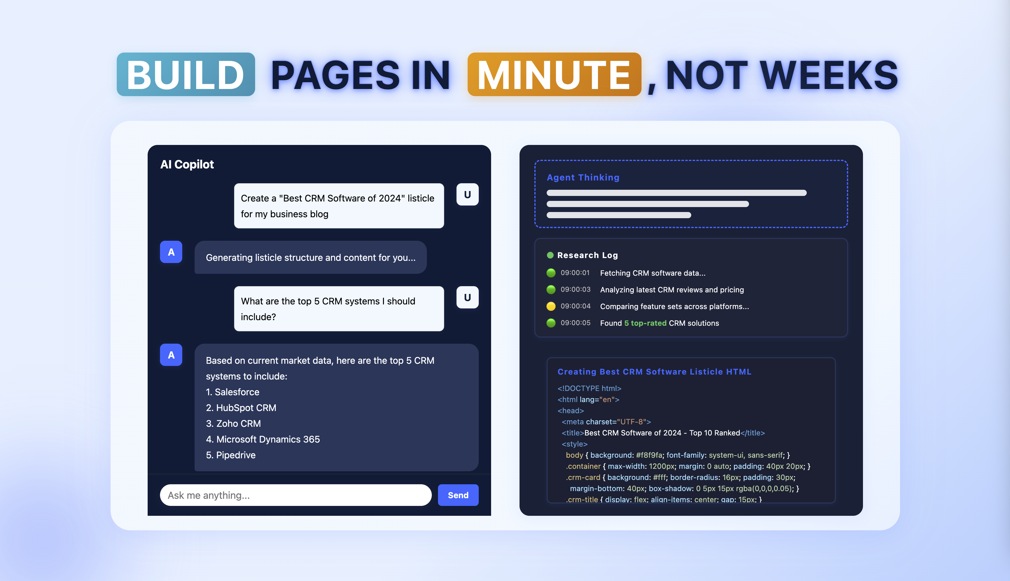 BestPage.ai media 6
