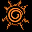 Naruto Shinobi Theme