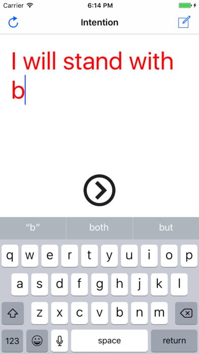 Great Day gallery image