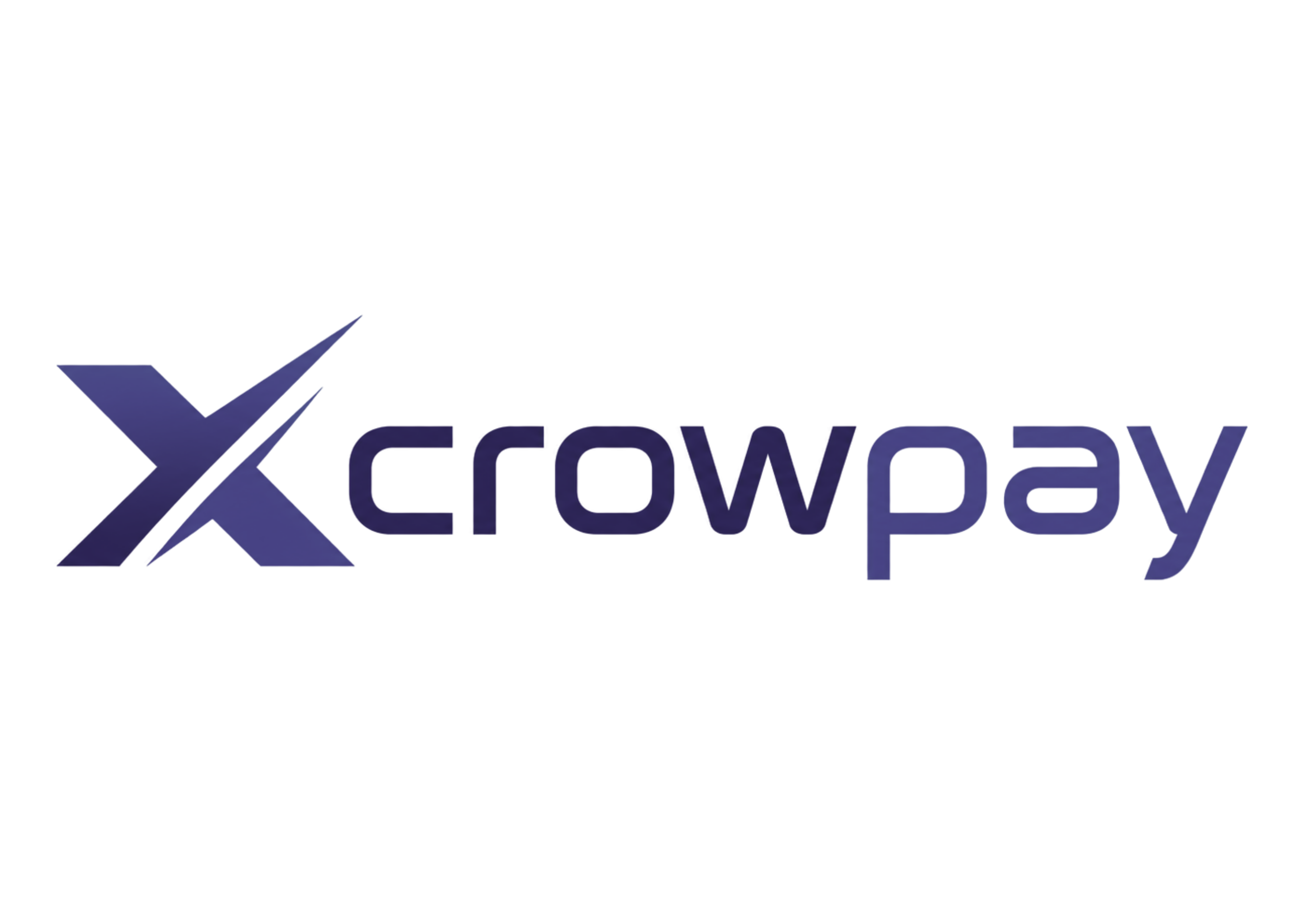 Xcrowpay gallery image