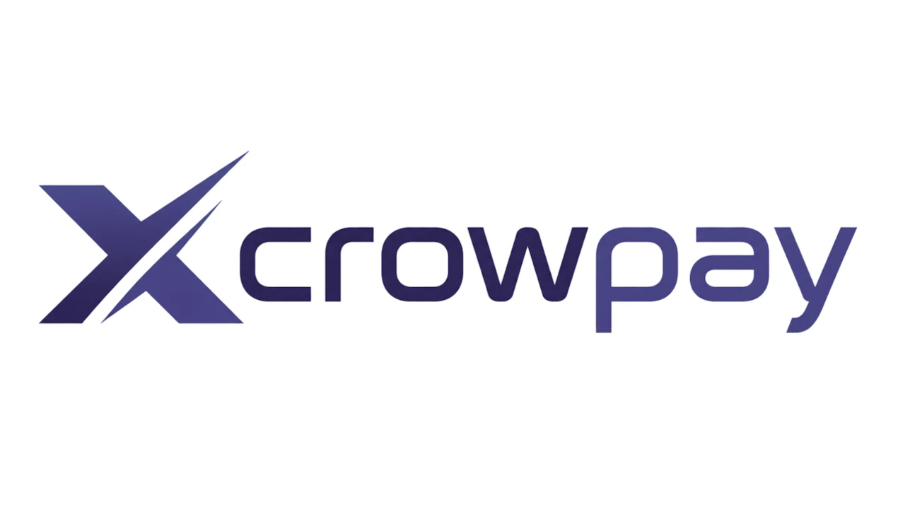 Xcrowpay product