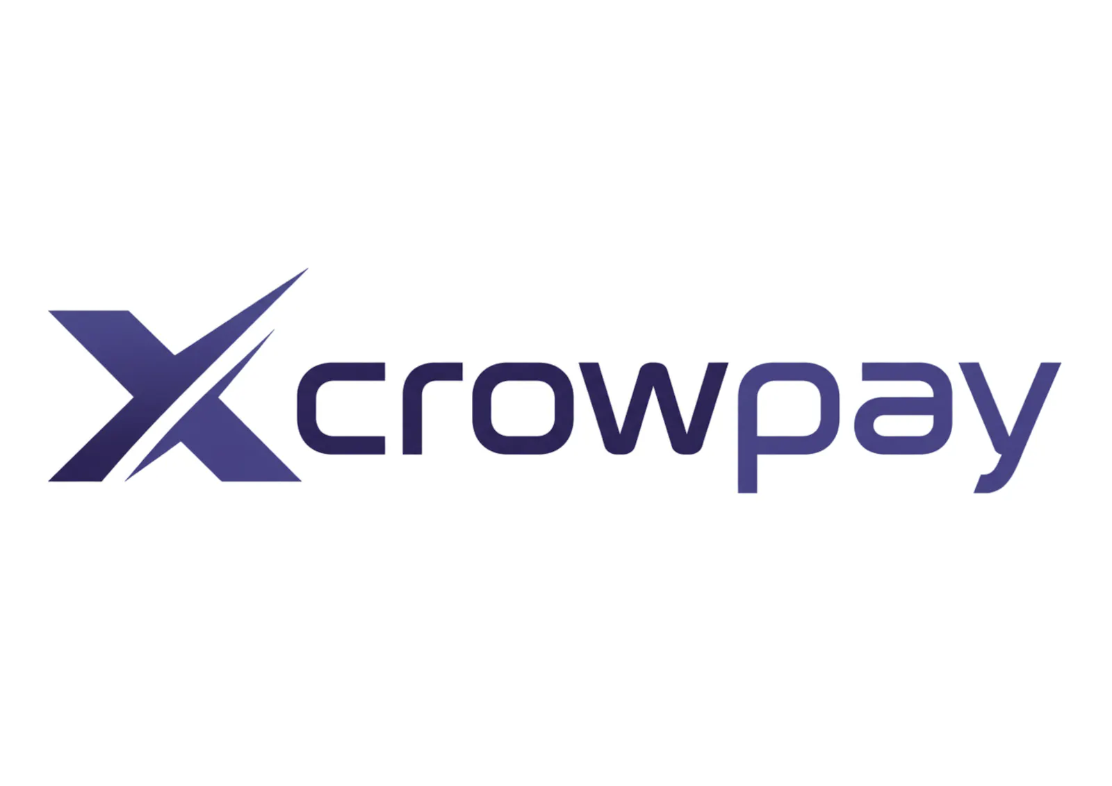 Xcrowpay screenshot 2