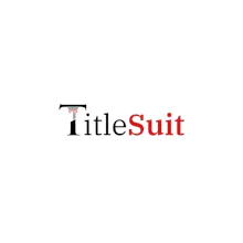 TitleSuit gallery image