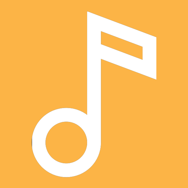 Music Crowdfunding Calculator