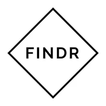 Findr gallery image