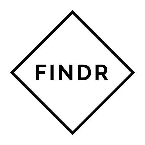 Findr Image