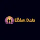 Elder Date