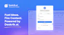 Deskrib.Ai