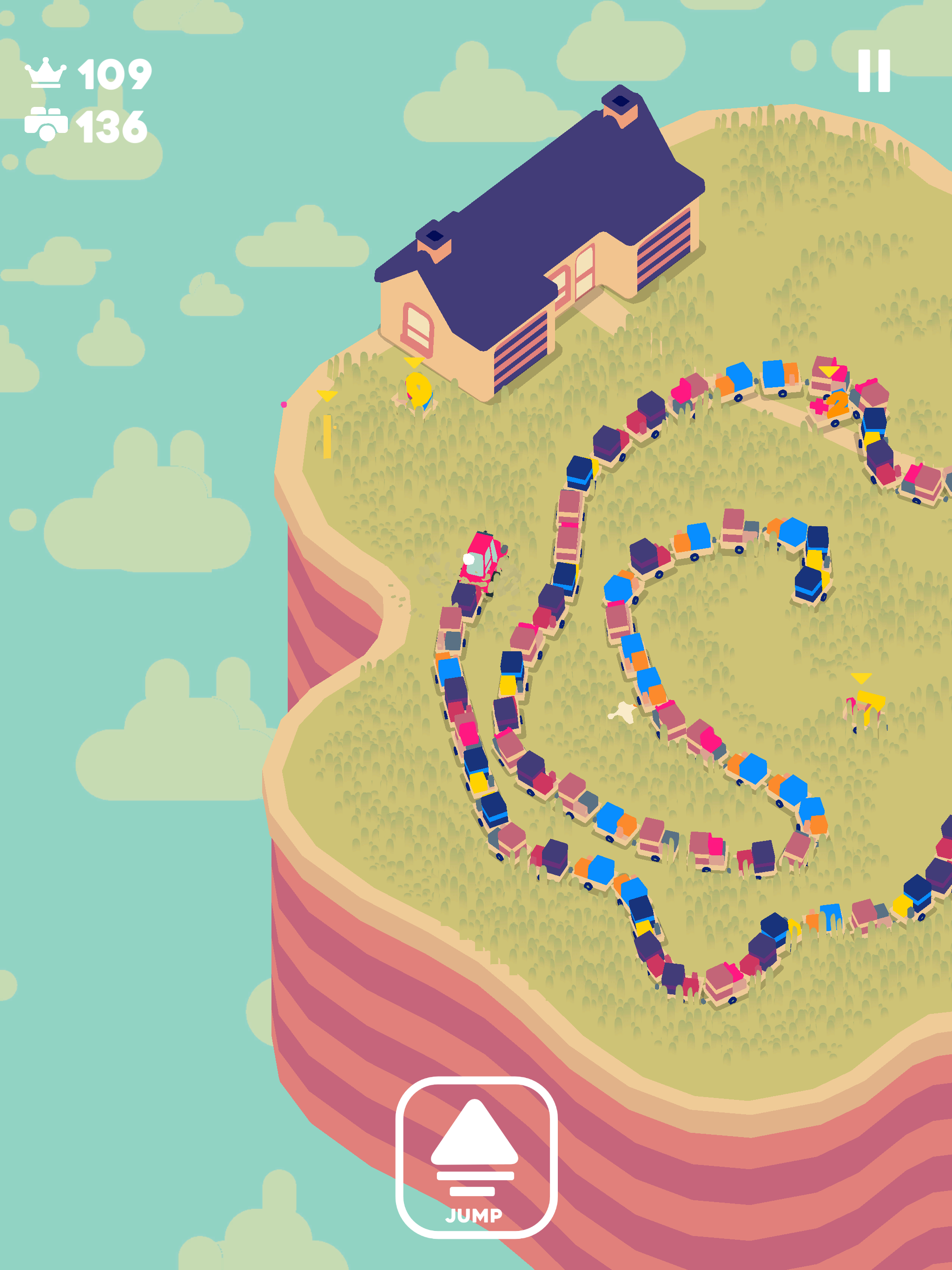 PAKO Caravan gallery image