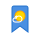 Linkdock