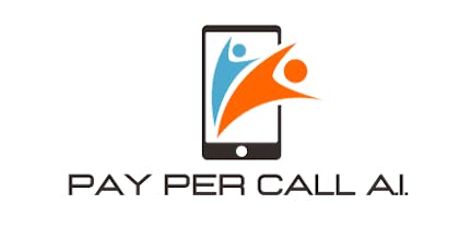 Pay Per Call gallery image