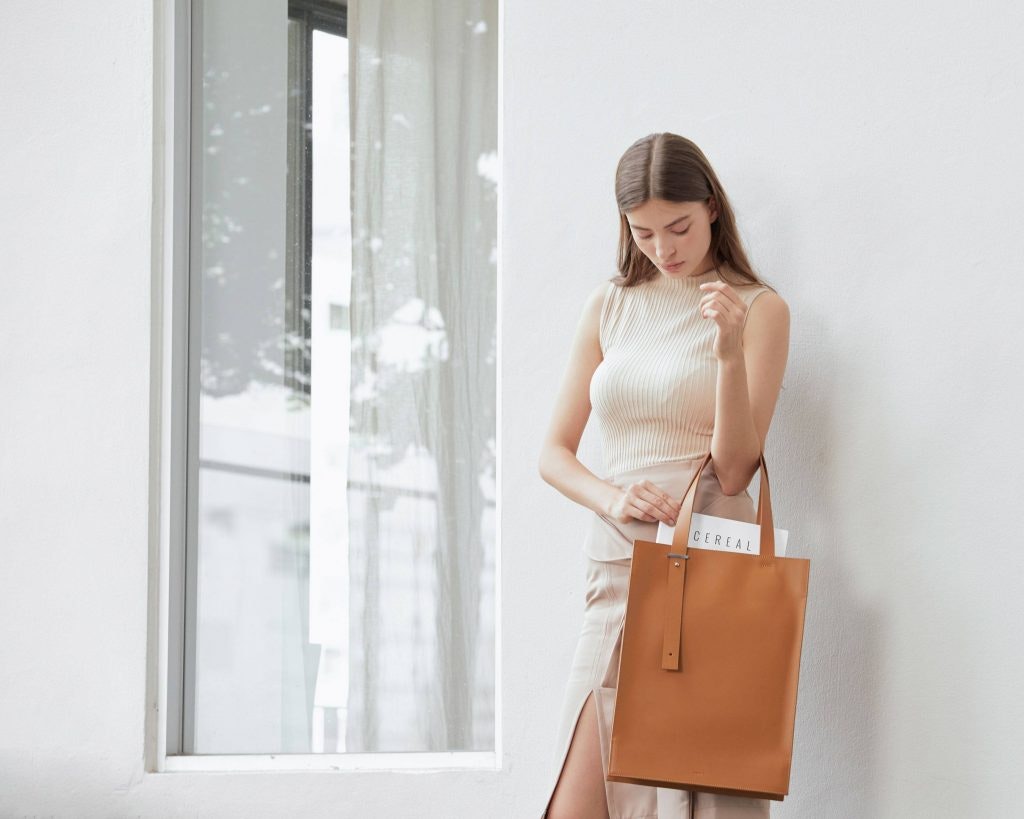 DASH - Lifestyle Brand Thailand gallery image