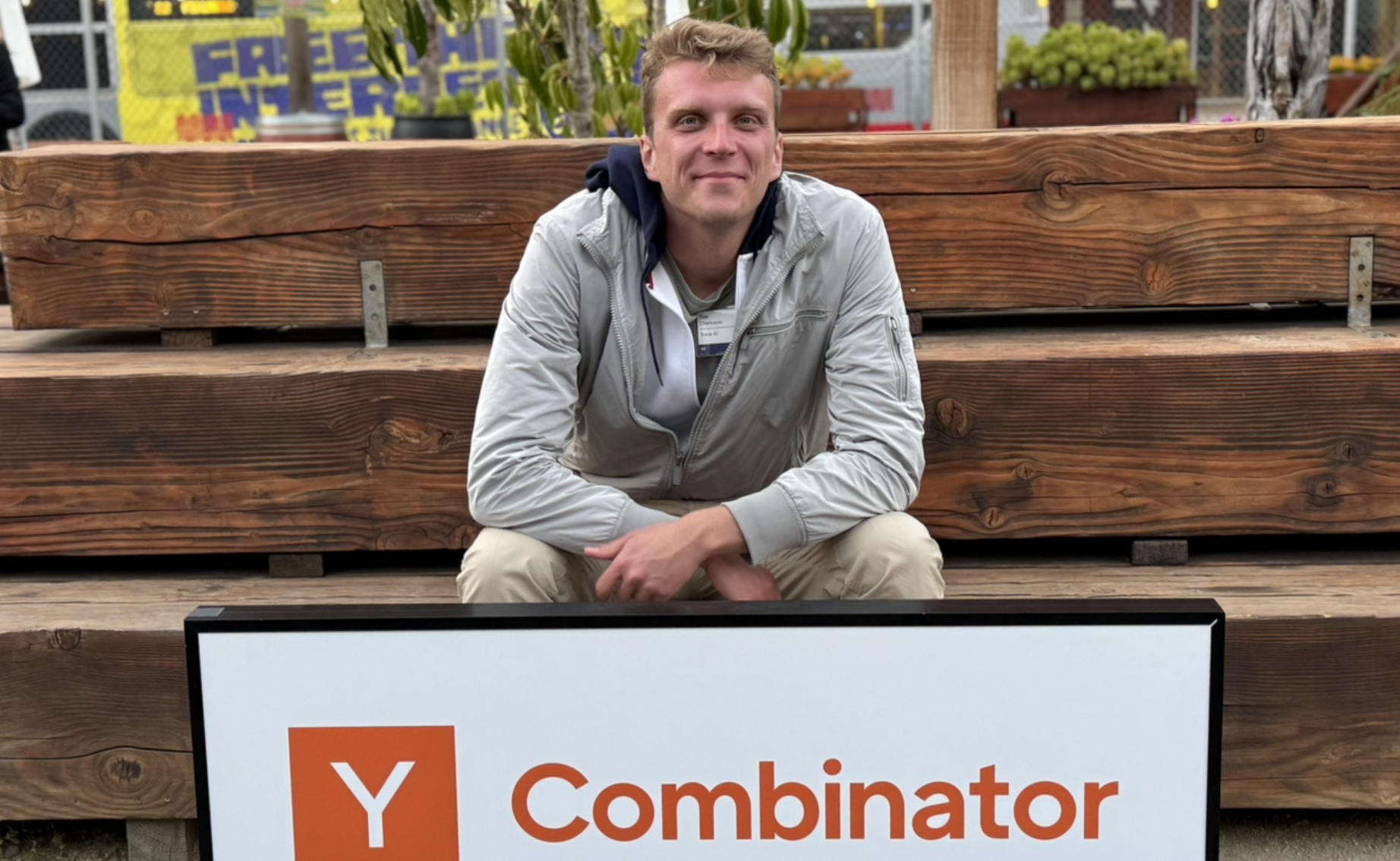 Unwinding Our Clustr Fck  header image