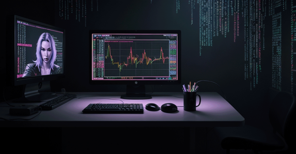 Cryptotoolshub - Kripto kar hesap makinesi medya 1