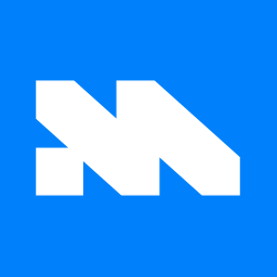 Home logo