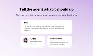 Ringly.io gallery image