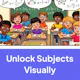 LearnByComics