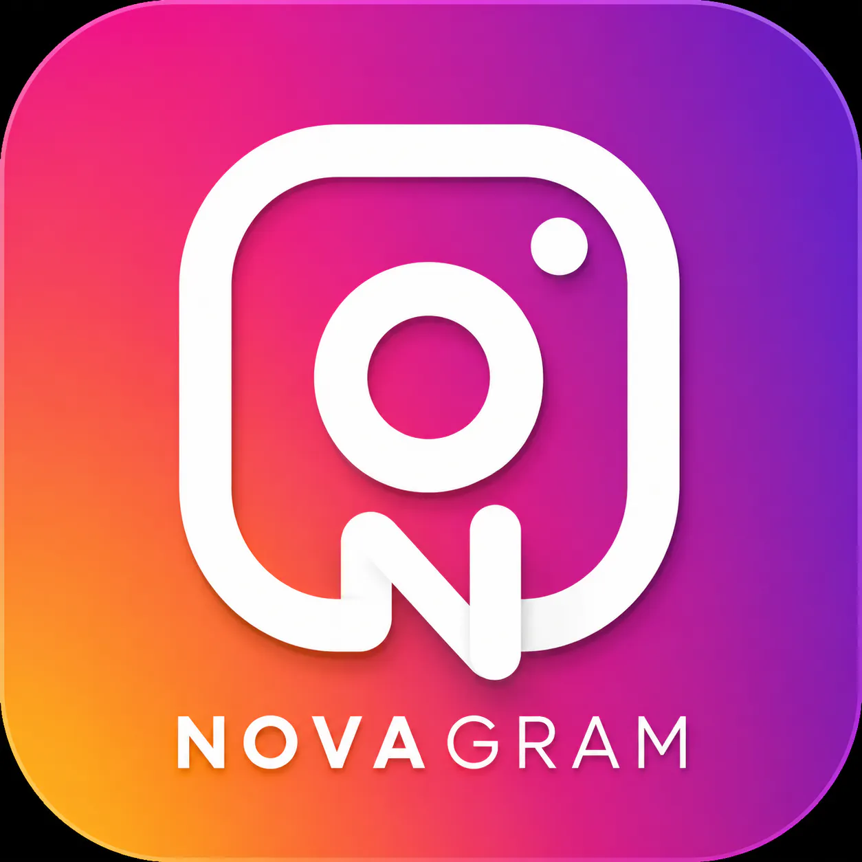 Share photos & reels with your people