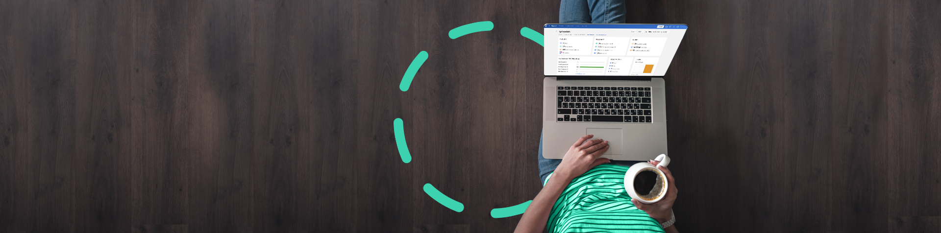 Kaltura gallery image