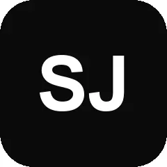 SirJohn