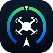 DroneWise