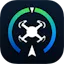 DroneWise