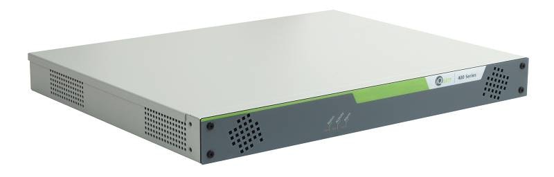 “ QSIM 400
