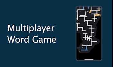 World of Wordcraft gallery image