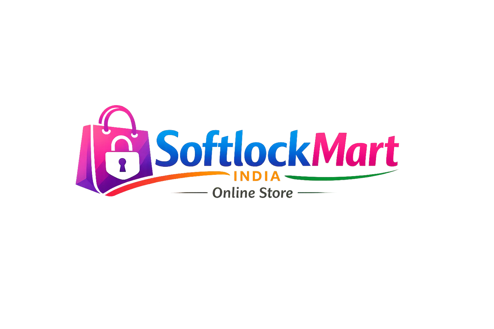 softlockmart.com screenshot 1