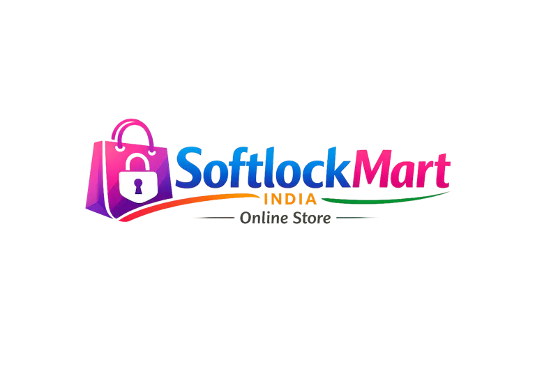 softlockmart.com screenshot 1