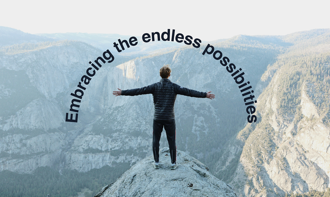 Path-to-text gallery image