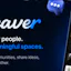 Beaver