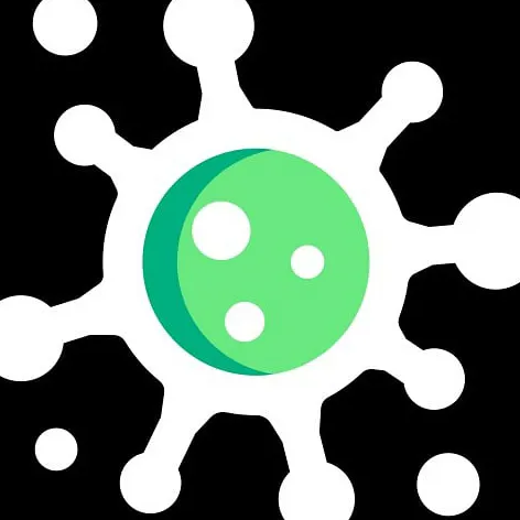 Cspot