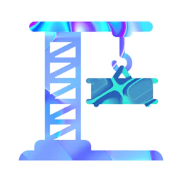 Color Picker Builder