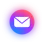 Amazing Emails