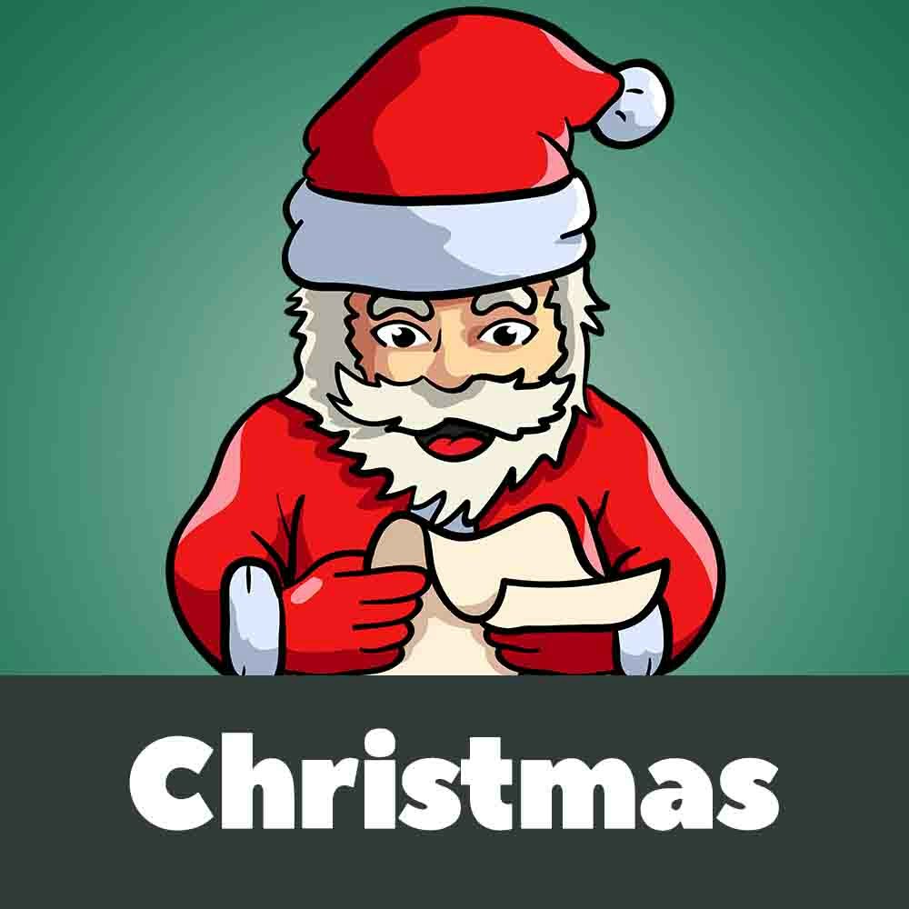 Penguin Graphics gallery image