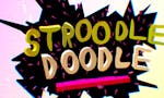 StroodleDoodle for Steam VR image