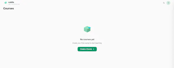 Cubite LMS gallery image
