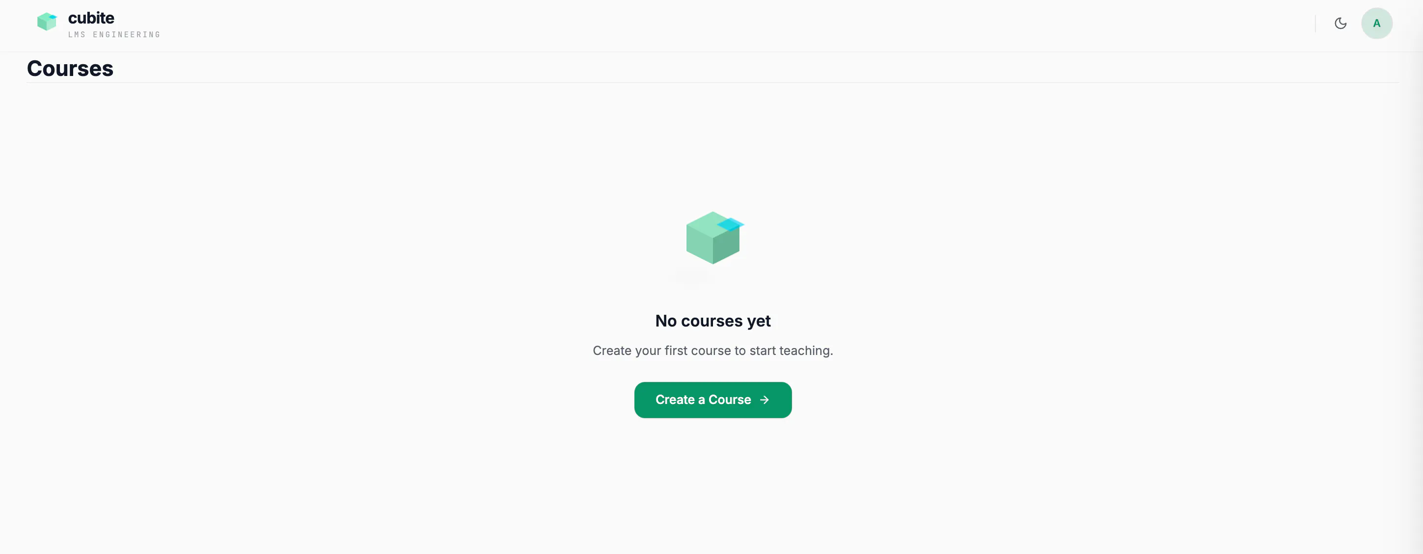 스크린샷 4