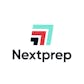 Nextprep