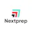 Nextprep