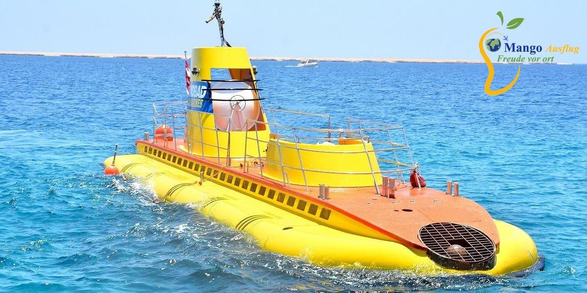 Mídia 13 de Excursão da pirâmide Hurghada - Atividades do Egito: excursão de Hurghada às pirâmides.