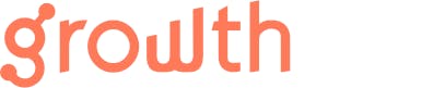 Growth Hub gallery image