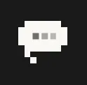 cmmnts logo
