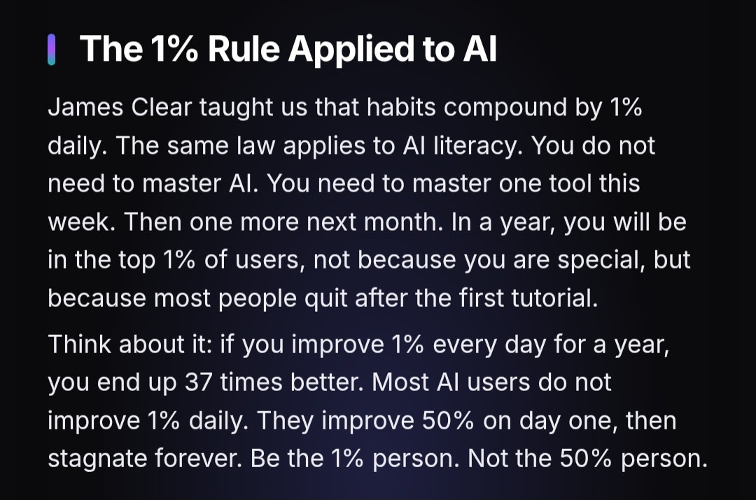 One Ai Guide gallery image