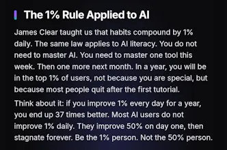 One Ai Guide gallery image