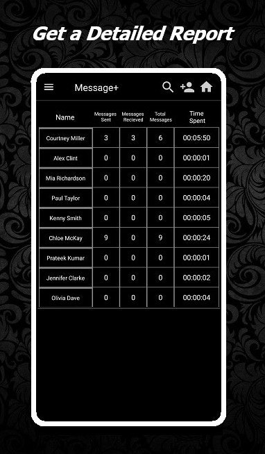 Message Plus gallery image