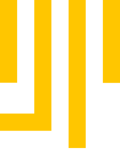 Yellow Paper Platform