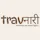 TravNaari