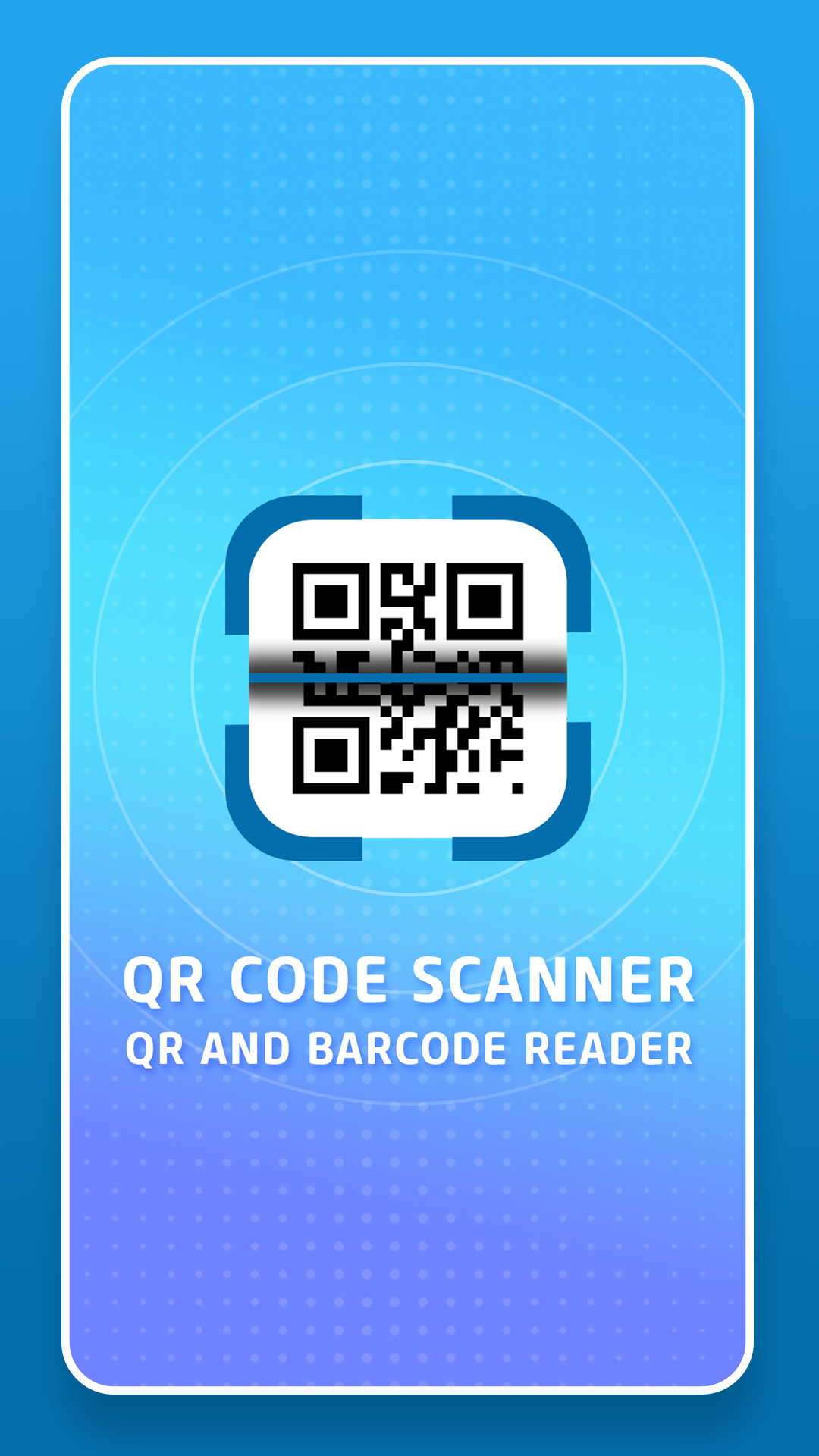  Qr Code Scanner - Qr and Barcode Reader gallery image